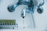 Mieszkańcy Sopotu zapłacą więcej za wodę. O ile wzrosną opłaty?