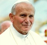 Wieczornica poświęcona rocznicy śmierci papieża
