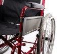 Naprawa wózków inwalidzkich za darmo w Kościerzynie. Akcja już we wtorek 16.06.2020