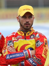 Nicki Pedersen jednak nie dla Renault Zdunek Wybrzeża Gdańsk? To już prawie przesądzone