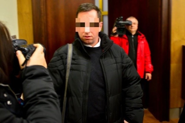Były ksiądz Paweł K. skazany za pedofilię, po wyjściu z wrocławskiego więzienia ma być poddany przymusowej terapii.