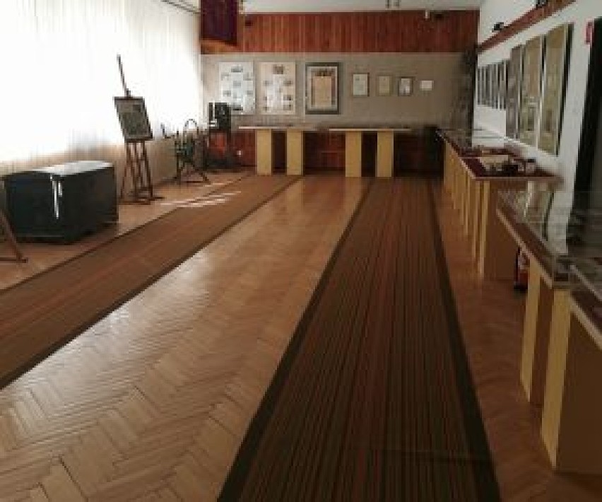 Piaseczno koło Gniewu. Muzeum zaprasza na wystawę poświęconą Kołom Gospodyń Wiejskich