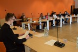 Zduńskowolska Młodzieżowa Rada Miasta ustaliła plan pracy na tę kadencję ZDJĘCIA