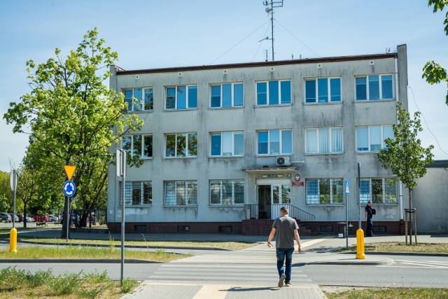 Postępowanie wyjaśniające prowadzone wobec domniemanych zachowań szefowej Komisariatu Policji Bydgoszcz Błonie niczego nie wykazało. Ale nie dowiemy się, czy którykolwiek z policjantów skierował na nią skargi do wydziału kontroli Komendy Miejskiej Policji w Bydgoszczy.