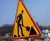 Sopot: Prace przy kanalizacji sanitarnej. Utrudnienia na Alei Niepodległości - możliwe korki