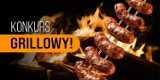 Grilluj i fotografuj: konkurs na najbardziej apetyczne zdjęcie potrawy z grilla. Zgarnij atrakcyjne nagrody