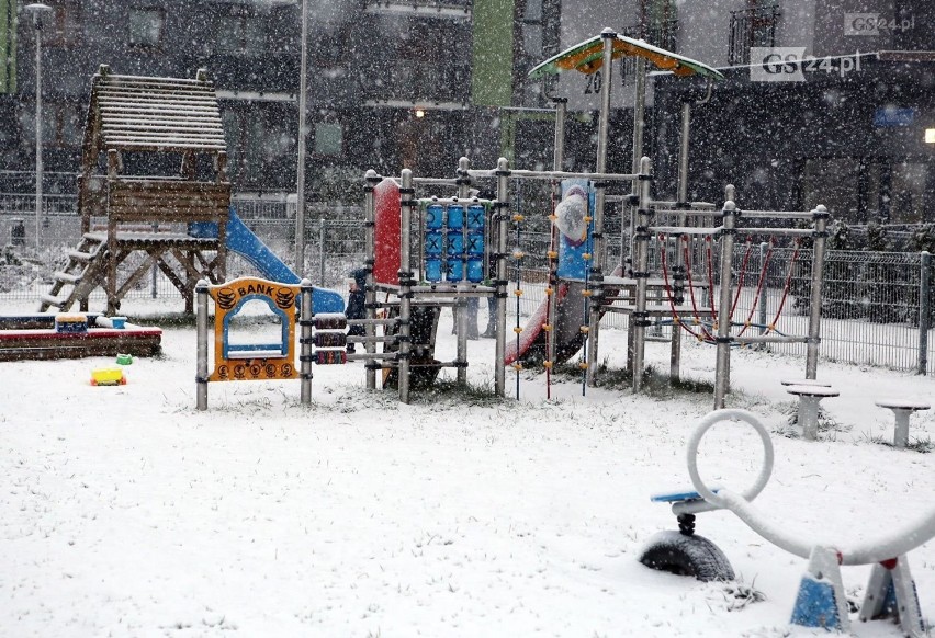 Pogoda na święta 2020. Jaka będzie Wigilia, a jakie Boże Narodzenie? Czy w tym roku spadnie śnieg?