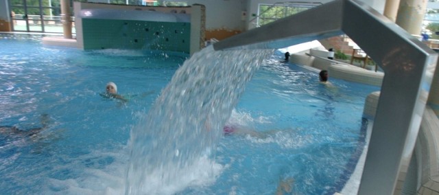 Sądowy finisz sprawy utonięcia w sopockim aquaparku