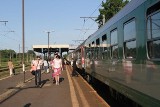 We wtorek 5 lipca pociągi Przewozów Regionalnych staną na dwie godziny