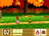 Nowa gra wkrótce dostępna w ramach Nintendo Switch Online. Świetny tytuł na Nintendo 64 zasili ofertę abonamentu