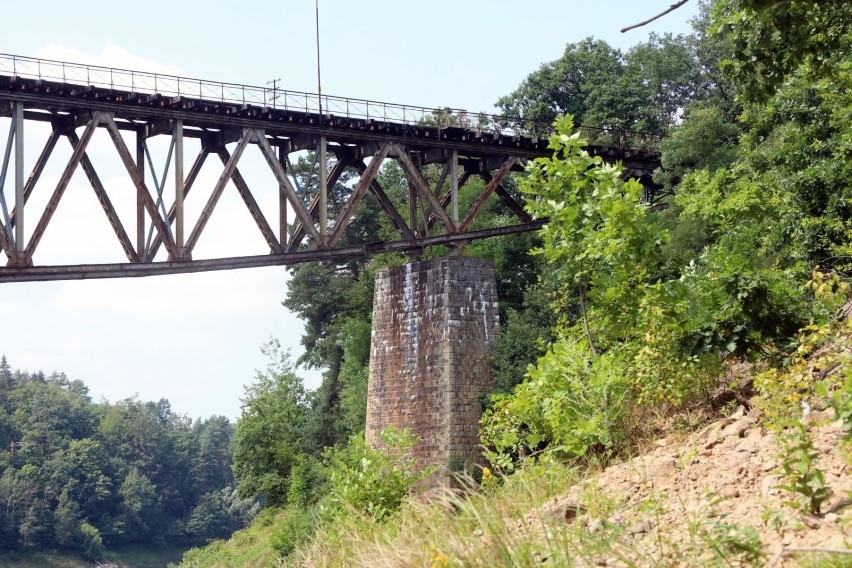 Czy Most Pilchowicki zostanie zburzony?