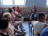 Gmina Radomsko: mieszkańcy Dziepółci wygrali przed sądem w sprawie masztów telefonii komórkowej