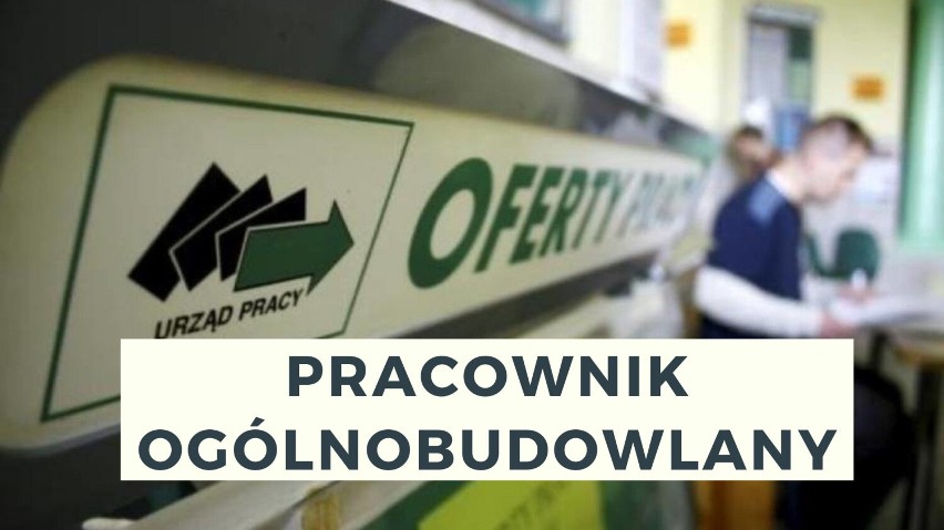 Miejsce pracy:Wileńska 31, 56-400 Oleśnica, powiat:...