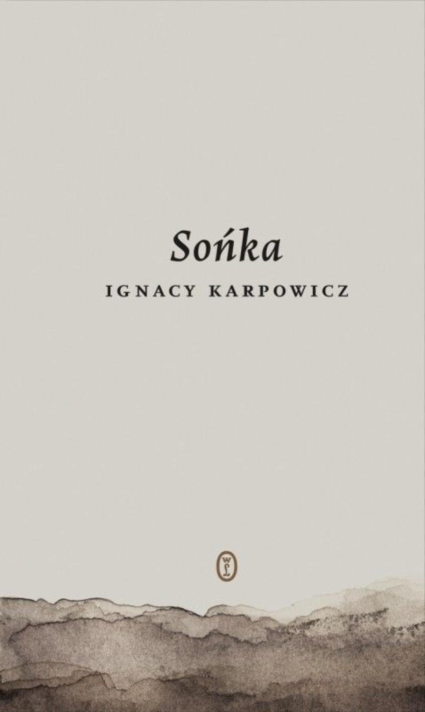 Ignacy KarpowiczSońka