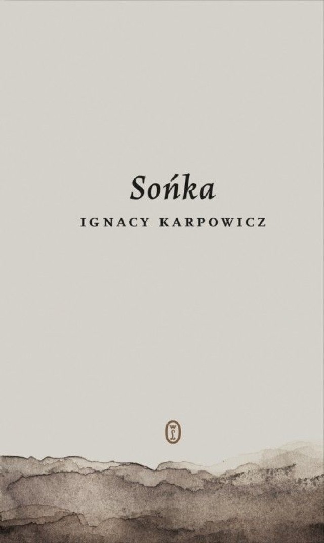 Ignacy Karpowicz
Sońka