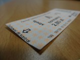 Poznań: Bilety 15-minutowe będą ważne dłużej