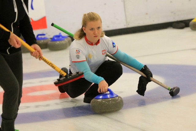 Zobacz koniecznie: Gratka dla miłośników gier. W Toruniu wystartował Festiwal Copernicon 2017

Toruń Curling Cup 2017