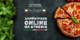 Smaki Italii w sercu Poznania - nowe restauracje San Giovanni pod adresami Stary Rynek 50 i Matejki 68