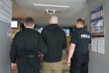 Kradli sprzęt RTV na całym Śląsku. Zatrzymali ich rybniccy policjanci 