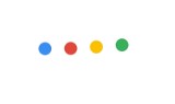 Google Now - lista ciekawych komend głosowych i pytań