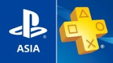 PlayStation Plus w Azji z dodatkową grą - tytuł prawdopodobnie trafi wkrótce również do europejskiej oferty