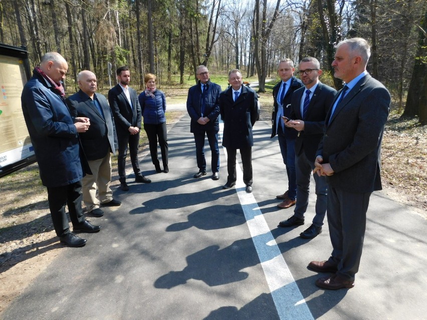 Już w sobotę, 27 kwietnia wielkie sprzątanie Wałbrzycha