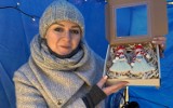 Jarmark Bożonarodzeniowy w Radomsku. Bombki, bigos, ciasta, miody... Co można kupić i za ile? ZDJĘCIA, CENY
