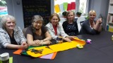 Katowice: CAL Zawodzie, czyli aktywne kobiety mają plan jak rozruszać swoją dzielnicę