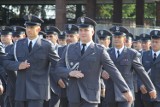 Święto 4 Skrzydła Lotnictwa Szkolnego w Dęblinie (zdjęcia)