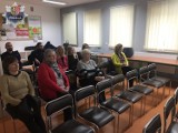 Policjanci z Polkowic poprowadzą spotkanie online dla seniorów