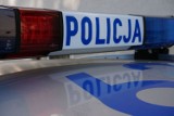 Policja Ruda Śląska: Powybijane szyby i ugodzenie nożem. Rudzka policja podsumowuje weekend