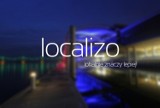 Powstał startup dla mieszkańców Włocławka. Poznaj projekt Localizo