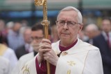 Zmiany personalne w archidiecezji poznańskiej dotyczą także obornickiej parafii