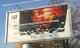 Gierek i Breżniew to "para gejów". Narodowcy protestują przeciwko reklamie ECS
