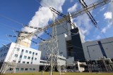 PGE wybuduje magazyn energii w Elektrowni Bełchatów