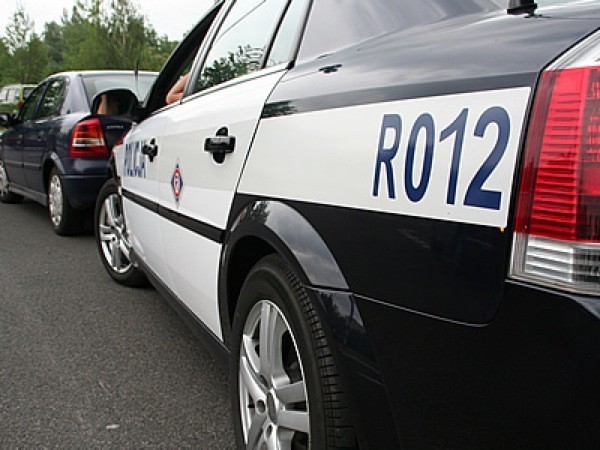Policja w Lublińcu prosi o pomoc