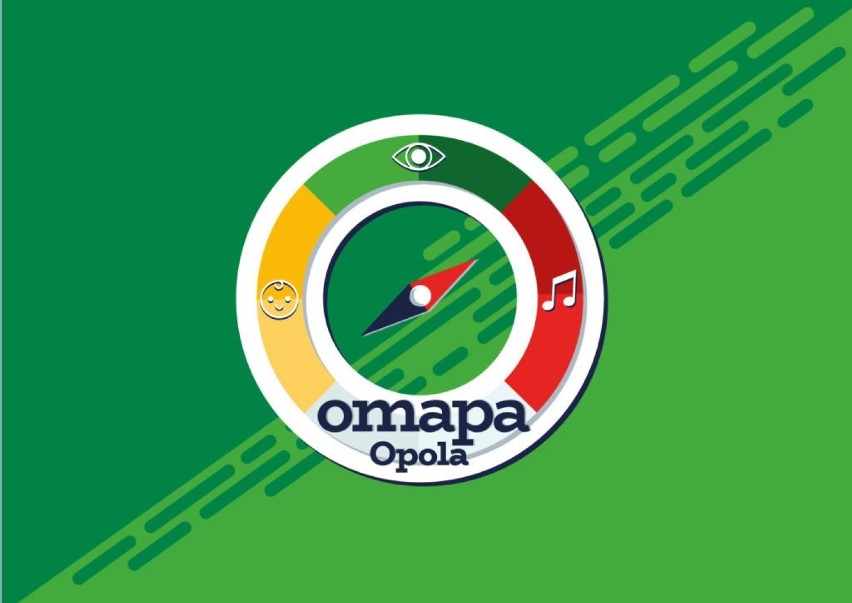 Omapa Opola
