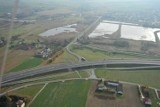 Rząd przesunął termin budowy drogi ekspresowej S12 z Piask do Dorohuska