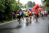 Parszywa 12: Wyzwanie podejmie 652 biegaczy [ZDJĘCIA, INFORMACJE]