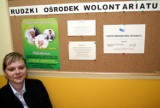 Ruda Śląska: Powstał kolejny ośrodek wolontariatu w mieście
