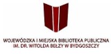 Grudzień w bibliotekach