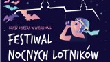 Dzień Dziecka z… nietoperzami. 1 czerwca Festiwal Nocnych Lotników w Wierchomli