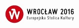 Wrocław: Komisja konkursowa zapewnia, że logo ESK wybrano zgodnie z regulaminem