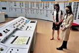 Centrum Nauki i Techniki EC1 Łódź już wkrótce zostanie ponownie otwarte
