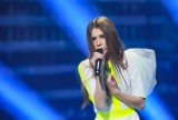 Roksana Węgiel, zwyciężczyni Eurowizji Junior 2018, wystąpi w Radomsku