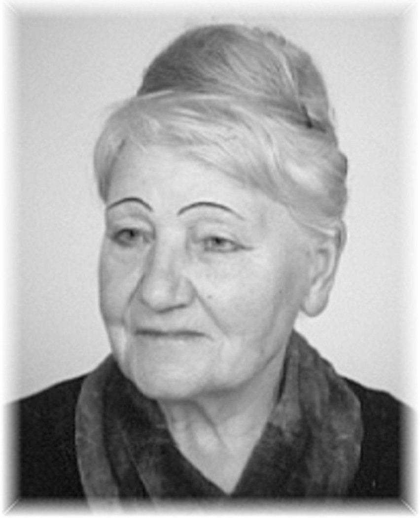 Sabina Kijanka