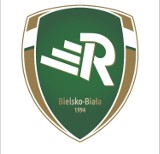 Rekord Bielsko-Biała: nowy herb bardziej uniwersalny