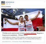 Cała Polska czyta dziennikarzom. Zobaczcie, jak potrafimy Was rozbawić swoimi błędami! [ZDJĘCIA]