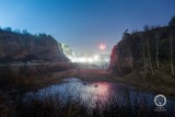 Plener fotograficzny na Kadzielni. Oto efekty! Zobacz niesamowite zdjęcia