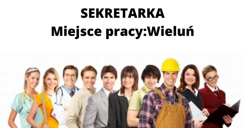 OBOWIĄZKI:...